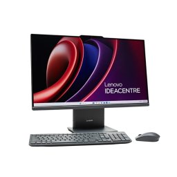 LENOVO AIO 27IRH9 FHD IPS i7-13620H, 16GB, 512GB (F0HM00KARI)