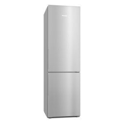 Miele kombinovani frižider KFN 4397 CD 125 Edition