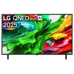 LG televizor 50QNED87A3D
