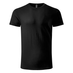 Majica sa štampom (unisex) po narudžbini