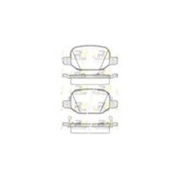 2727-52-Plocice-kocine-zadnje-Fiat-500-L-1-3-D-Mjet-Fiat-Panda-0-0-1-2-1-3-D-Mjet-zamenski-rezervni-deo