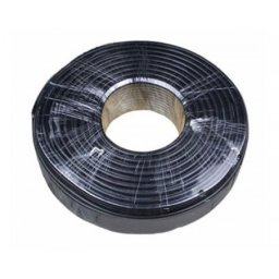 Kabl mini RG59+2x0.5 Falco 100m kotur (691) ( 691 )