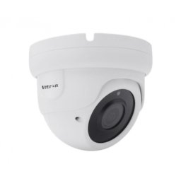 Vitron VCX-A500C-FX2 kamera (659) ( 659 )