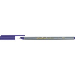 Fineliner E-55 0,3mm