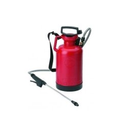 Prskalica-ledjna-Ares-6L-Dal-Degan