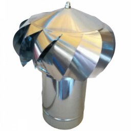 Ventilaciona-kapa-za-dimnjak-120mm-INOX