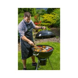 FIELDMANN FZG 1016 roštilj na ćumur