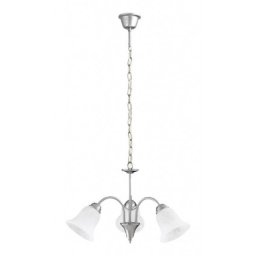 Rabalux Francesca luster ( 7363 )