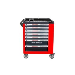 Prolinetech plt/tc-06 kolica sa alatom germany style ( PLT/TC-06 )