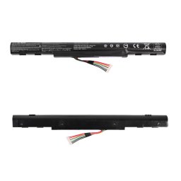 Baterija za laptop Acer E5 serije, Extensa 15 serije. EX2520 AL15A32 2600mAh