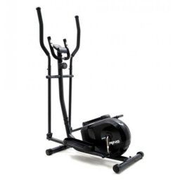 Ring eliptični trenažer RX 812