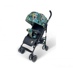 BBO kisobran kolica s200 modena jungle ( S200JUNGLE )
