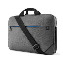 HP torba 15.6" prelude siva ( 2Z8P4AA )