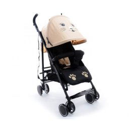 BBO kišobran kolica s200 modena cat (cg903936) ( S200CAT )