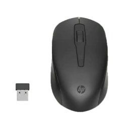HP 150 bežični miš /2S9L1AA/crna ( 2S9L1AA )