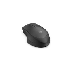 HP 280M Silent bežični miš /19U64AA/crna ( 19U64AA )