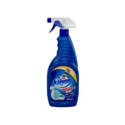Kalyon sprej za cišcenje kupatila, 750ml ( A005751 )