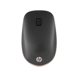 HP 410 slim bežični/Bluetooth/4M0X5AA/srebrna miš ( 4M0X5AA )