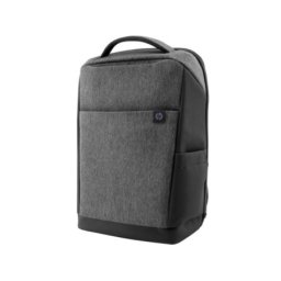 HP 15.6" Renew Travel/2Z8A3AA/siva ranac ( 2Z8A3AA )