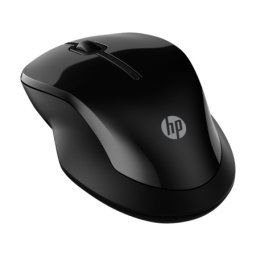 HP 250 bežični/Dual mode/2,4Ghz/BT 5.0/6V2J7AA/crna miš ( 6V2J7AA )