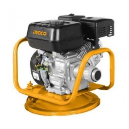 Ingco benzinski vibrator za beton 4kw ( GVR-1 )