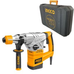 Ingco udarna bušilica-čekić sds+ 1500w 5j ( RH15008 )