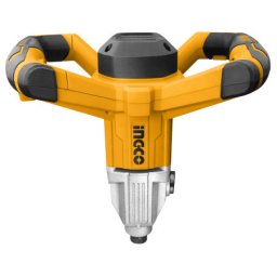 Ingco mikser za građevinski materijal 1400w ( MX214008 )