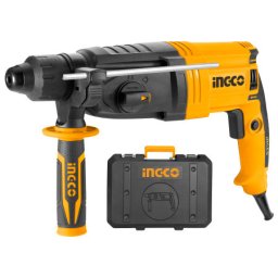 Ingco udarna bušilica-čekić 950w ( RGH9528 )