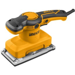 Ingco brusilica vibraciona 320w ( FS3208 )