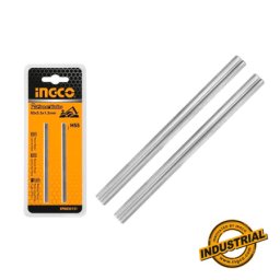 Ingco nožići za rende pl10508 ( EPB820121 )