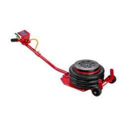 Prolinetech pneumatska dizalica sa 3 jastuka 3.5t plt/pd-3.5 ( PLT/PD-3.5 )