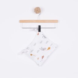 Just kiddin baby kapa "Honey Bunny", 68 ( 241345 )