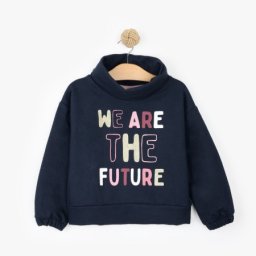 Just kiddin duks "Back to School", 8 ( 14002994 )
