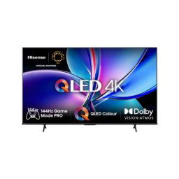 Hisense 75 inča 75E7Q PRO QLED 4K UHD Smart TV