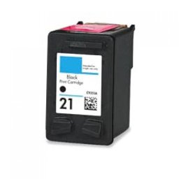 HP 21 KOMPATIBILAN XL