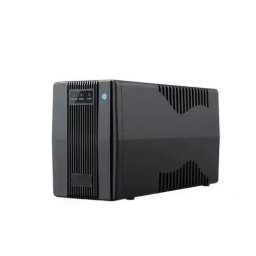 Intex UPS IT-1050, 1000VA, 500W