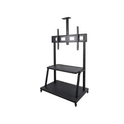 Intex podni TV nosač ITMTS-120 PRO 60-100, max vesa 900x600