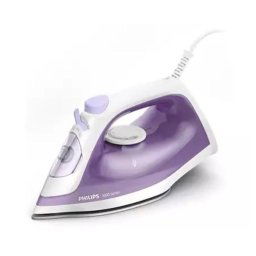 Philips DST 1020 30