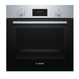 Bosch HBF 114BS1