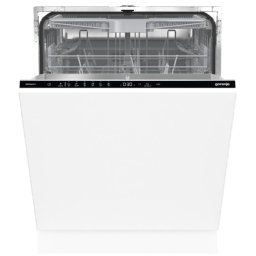 Gorenje GV 643D90