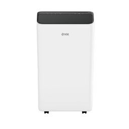 Vox PQA 12C