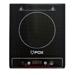 Fox FICT 1800