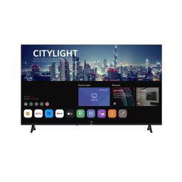 VOX UHD 65WOS684B