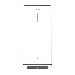 ARISTON Velis PRO WiFi 80 EU