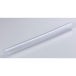 CREVO PVC 6x12