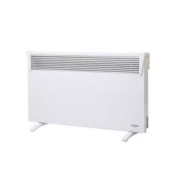 TESY CN 03 200 MIS F panelni radijator sa mehaničkim termostatom outlet