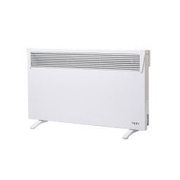 TESY CN 03 300 MIS F panelni radijator sa mehaničkim termostatom outlet