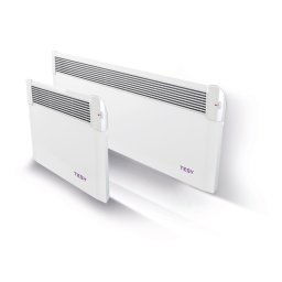 TESY CN 04 200 MIS F panelni radijator sa mehaničkim termostatom OUTLET