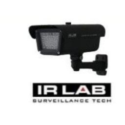 IRLAB LIR-CA32