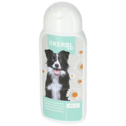 Šampon sa kamilicom za pse 200ml